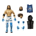 thumbnail image 3 of AJ Styles - WWE Ultimate Edition 16 Mattel WWE Toy Wrestling Action Figure, 3 of 3