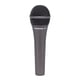 thumbnail image 1 of SAMSON Micrófono Vocal Dinámico SAQ7X SAMSON, 1 of 3