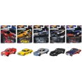 thumbnail image 2 of Paquete 5 vehículos Rápidos & Furiosos Hot Wheels GRB02 Premium Carrocería de Metal Hot Wheels GRB02, 2 of 2