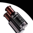 thumbnail image 3 of Perfume B Bharara Bharara King Mini, aerosol EDP de 10 ml, 3 of 8
