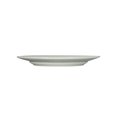 thumbnail image 4 of Mainstays 8in Darby Green Stoneware Salad Plate, 4 of 8
