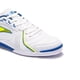thumbnail image 5 of Tenis Joma Futbol Sala Dribling 2301 Indoor Negro/Amarillo fluor, 5 of 5
