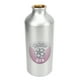 thumbnail image 5 of Botella de agua Bling Bling Copa Mundial Fútbol Aficionados Regalos Qatar, 5 of 12