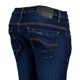 thumbnail image 4 of Pantalon Jeans Super Skinny Lee Hombre RI44 azul 38x32, 4 of 5