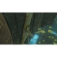 thumbnail image 4 of Videojuego Nintendo Switch The Legend of Zelda Tears of the Kingdom, 4 of 5