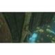 thumbnail image 4 of Videojuego Nintendo Switch The Legend of Zelda Tears of the Kingdom, 4 of 5