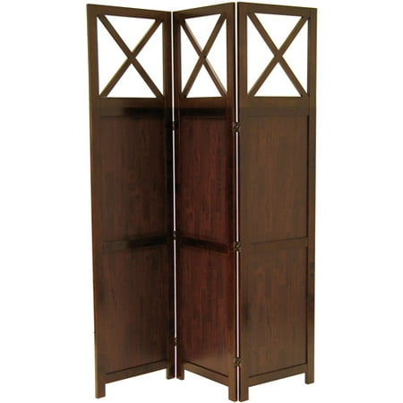Bergen Room Screen