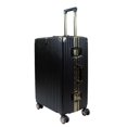 thumbnail image 1 of MALETA JON T063 24" NEGRA, 1 of 4