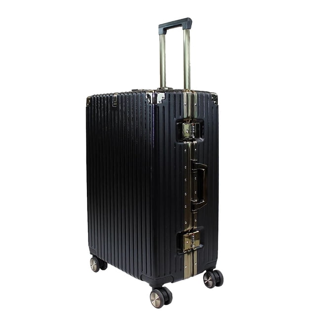 MALETA JON T063 24" NEGRA