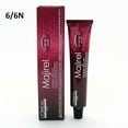 thumbnail image 2 of L'oreal Majirel Creme Color, Hair Color - 6/6N, 2 of 2