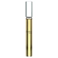 thumbnail image 2 of Calvin Klein Reveal Eau De Parfum Rollerball .33 Fl Oz., 2 of 6