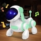 thumbnail image 1 of 7 Inches Can Walk And Bark Simulation Canine Toys Dogs Children's Puzzle Toys Boys And Girls Holiday Birthday Gifts, 1 of 6