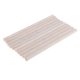 thumbnail image 4 of Artesanía de madera que hace palos redondos de madera de balsa 11x200 mm para 200mm Zulema Palos redondos de madera, 4 of 6