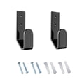 thumbnail image 1 of kurtrusly Mechanical Keyboard Organizer Stand Keyboard Rack Home Room Decor Gaming for Tilted 13x4.7x4cm, 1 of 6