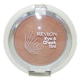 thumbnail image 1 of REVLON CLASSIC N/E, 1 of 1