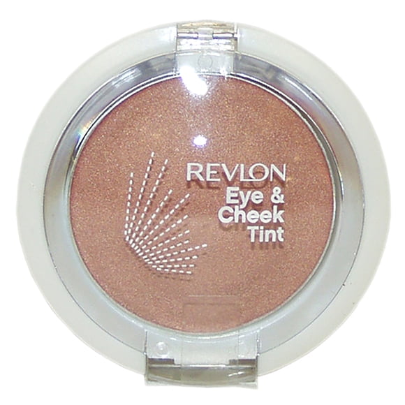 REVLON CLASSIC N/E