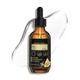 thumbnail image 7 of ONLYEOR Hair Essence Oil, Organic Hair Oil, Natural Hair Oils for Women and Men, for Men & Women, All Hair types 60ML, 7 of 7