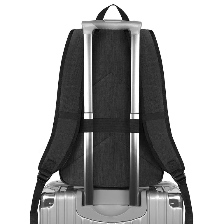 american tourister tech gear laptop backpack Buy AMERICAN TOURISTER Unisex Olive Green AMT TECH GEAR Laptop Backpack -  Backpacks for Unisex 1987306
