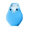 thumbnail image 2 of Rongfmy Knee Press Plate Pad Parts for Sewing Machine Polyester Accessory Attachment Blue, 2 of 9