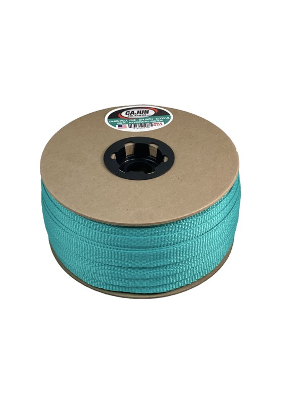 Polyester Ropes in Ropes - Walmart.com