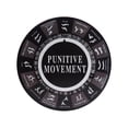 thumbnail image 4 of segolike Party Roulette Wheel Turntable Leisure Table Games Electronic Roulette Turntable Black, 4 of 9