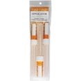 thumbnail image 1 of Aplicadores Fineline Fineline Applicators FL8133, 1 of 1