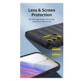 thumbnail image 2 of Teknet Funda Case Silicon para Samsung Galaxy A54 5G antigolpes, 2 of 5