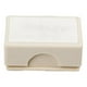 thumbnail image 5 of 10 Piezas de Blanco de Colofonia de Tono Griego Colofonia Que Aumenta la Fricción para Violín Viola Violonchelo, 5 of 6