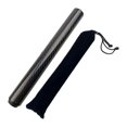 thumbnail image 4 of Billiards Pool Cue Extension Billiards Accessory Compact Cue Stick Extenders 8inch, 4 of 8