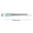 B, variant on Chmadoxn Kitchen Gadgets, Kitchen Accessories, Kitchen Utensils, Kitchen Tool High Temperature Palm Food Clip Baking BBQ Barbecue Clip Bread Clip 9 Inches 12 Inches Non-slip Food Clip a clip