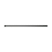 Lenovo Tab 10.1 1920 x 1200 60Hz MediaTek Helio G85 4G 128G WiFi 5 Android 14 ZAEH0148US