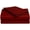 Burgundy Stripe, variant on Sleeper Sofa Sleeper Sheet - 400 Thread Count 100% Cotton Sleeper Sofa Bed Sheet Set Queen Sofa Sleeper Mattress Sheet Ivory Stripe Fit Up to 7" Inches Deep Pocket Sleeper Sofa Sheet Set