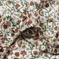 thumbnail image 4 of 400 Thread Count Performance Sheet Set, 4 of 4