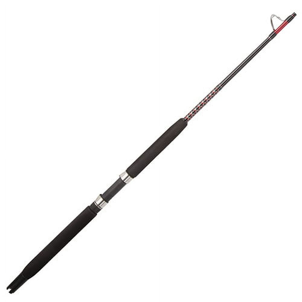 cabelas telescopic graphite fishing rod Bass Pro Shops Quick Draw Telescopic Spinning Combo - 6' - Light