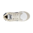 thumbnail image 4 of TENIS NIÑO PANAM 0116460823 SIMIPIEL BEIGE 18-21, 4 of 4