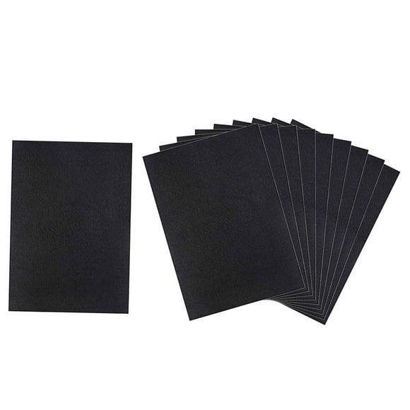 Adhesive Sheets Fabric