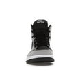 thumbnail image 3 of Jordan Men's 1 Retro High Shadow 2.0 Basketball Shoes, from StockX, 3 of 5