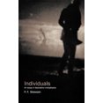 thumbnail image 1 of Individuals, 1 of 1