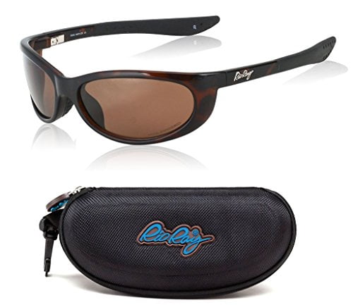 indestructible sunglasses polarized