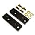 thumbnail image 3 of Icon Billet Aluminum Sway Bar Relocation Blocks Kit 611030, 3 of 3