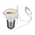 2 in 1 PH Chlorine Meter Chlorine Tester PH Tester Chlorine Water