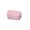 🌻 Pink#447, variant on Makeup Pouch with Zipper for Home, Travel and Office, Cosmetic Storage for Lipstick and Accessories