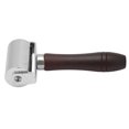 thumbnail image 3 of Professional Leather Glue Laminating Roll, Leather Press Edge Roller, Durable Beautiful High Hardness For Beginner Leather Work, 3 of 8