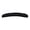 Black, variant on Comfortable Headband Protector For Over Ear Headphones Easy