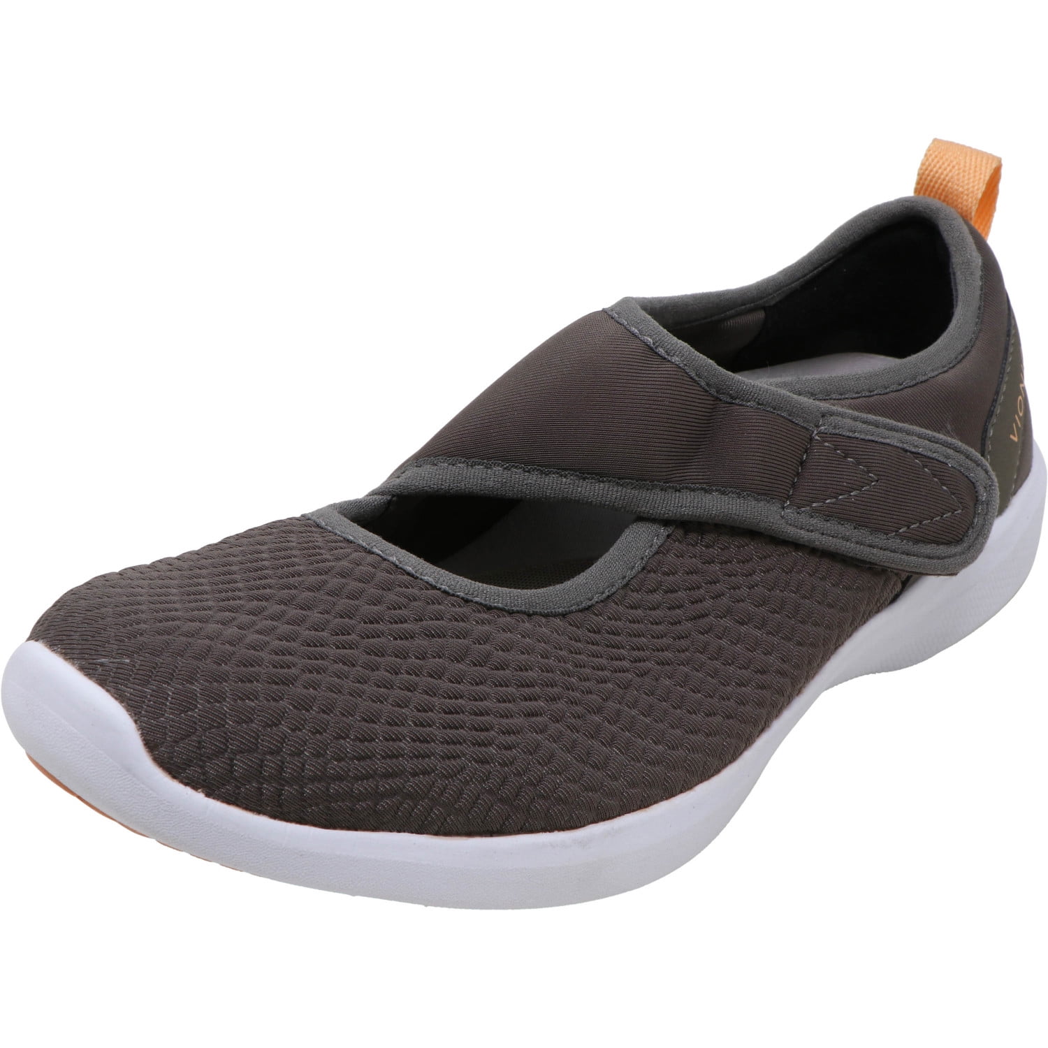 vionic sonnet slip on sneaker