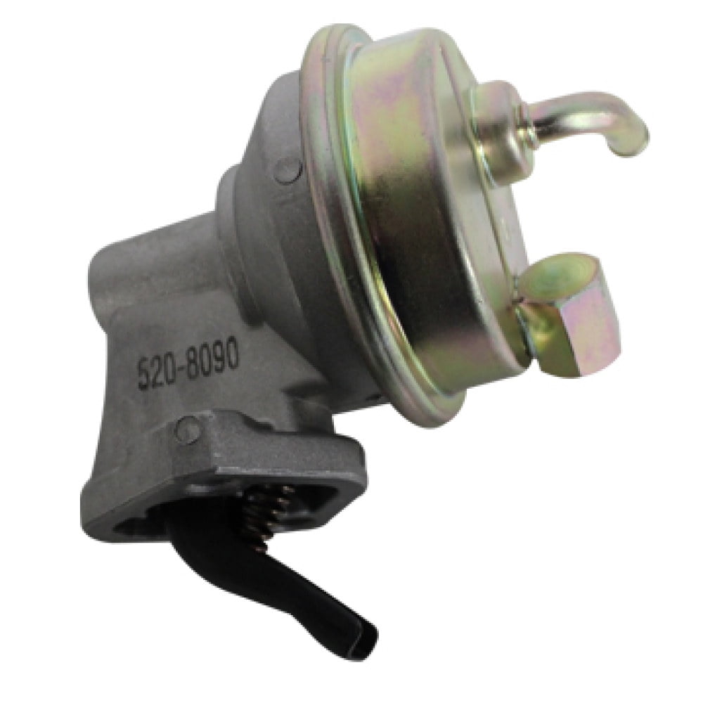 GMB 520-8090 Mechanical Fuel Pump