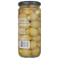 thumbnail image 6 of Mario® Organic Garlic Stuffed Olives 10 oz. Jar, 6 of 8