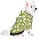 thumbnail image 2 of Balery Funny Chicken Sudadera con Capucha para Perros Pequeños – Ropa para Mascotas, Disfraz para Perros y Gatos, Ideal para Fiestas y Cosplay-XX-Large, 2 of 7