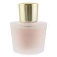 thumbnail image 3 of ACQUA DI PARMA ROSA NOBILE by Acqua di Parma , HAIR MIST 1.7 OZ, 3 of 3