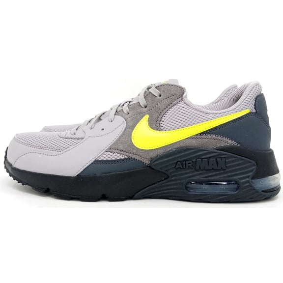 Nike Men's Air Max Excee Shoes Size 10